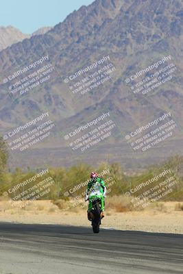 media/Mar-23-2025-CVMA (Sun) [[674f32b282]]/Race 3-Supersport Middleweight/